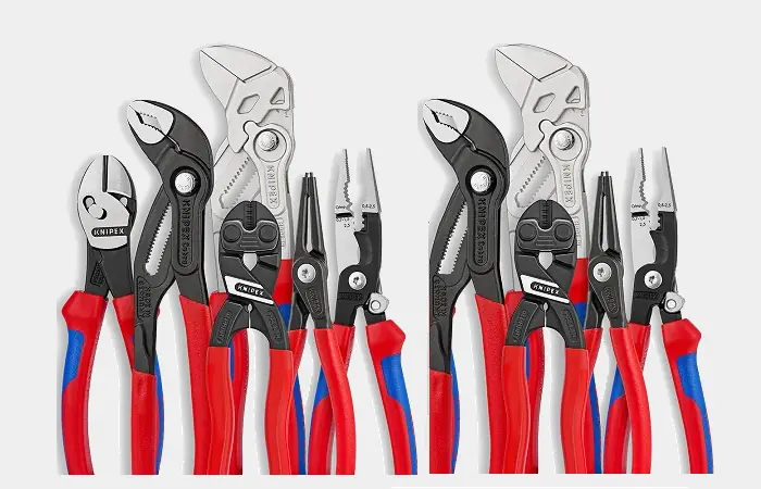 KNIPEX